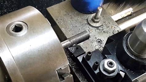 drawbar cnc machine|machine drawbar repair.